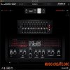 Bogren Digital MLC S_Zero 100 v1.0.1067 WiN