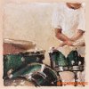 Oasis Music Library Artisanal Drumbreaks by Mico Farkash (WAV) Oasis Music Library Artisanal Drumbreaks by Mico Farkash (WAV)
