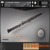 Musical Sampling Parker Oboe (KONTAKT) Musical Sampling Parker Oboe (KONTAKT)
