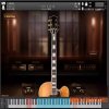 Straight Ahead Samples JB-145: Archtop Guitar v1.4 (KONTAKT) Straight Ahead Samples JB-145: Archtop Guitar v1.4 (KONTAKT)