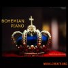 PastToFutureReverbs Bohemian Piano For Kontakt! (KONTAKT) PastToFutureReverbs Bohemian Piano For Kontakt! (KONTAKT)