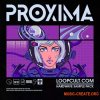 Loop Cult Proxima Hardwave Sample Pack (WAV MiDi)