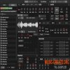 Togu Audio Line TAL-Sampler v4.8.6 WIN Togu Audio Line TAL-Sampler v4.8.6 WIN