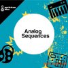 Multiton Bits Analog Sequences (WAV) Multiton Bits Analog Sequences (WAV)