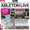 Music Producer's Guide to Ableton Live 4th Edition 2024 (PDF) Music Producer's Guide to Ableton Live 4th Edition 2024 (PDF)