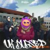 Dropgun Samples UK Dubstep (WAV Serum) Dropgun Samples UK Dubstep (WAV Serum)