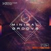 Resonance Sound Soniqe Sound – Minimal Groove (WAV MiDi) Resonance Sound Soniqe Sound – Minimal Groove (WAV MiDi)