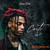 SMEMO Sounds CARTI Vol 2 (WAV MiDi)