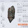 BEATSURFING RANDOM Metal v1.0.12 WiN BEATSURFING RANDOM Metal v1.0.12 WiN