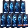 Cymatics VENOM Production Suite (WAV MIDI SERUM) Cymatics VENOM Production Suite (WAV MIDI SERUM)