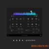 Thenatan Aura v1.0.1 WiN MacOSX (BUBBiX)