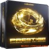 Cymatics PRESTIGE Ultimate Vocal Collection (WAV) Cymatics PRESTIGE Ultimate Vocal Collection (WAV)