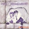 Moment even if it hurts... a j1mmy moment (WAV Serum presets) Moment even if it hurts... a j1mmy moment (WAV Serum presets)