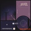 Komorebi Audio lofi house nostalgia (WAV) Komorebi Audio lofi house nostalgia (WAV)