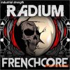 Industrial Strength Radium Frenchcore (WAV) Industrial Strength Radium Frenchcore (WAV)
