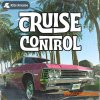 Kits Kreme Audio Cruise Control (WAV MiDi SERUM) Kits Kreme Audio Cruise Control (WAV MiDi SERUM)