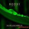 The Very Loud Indeed Co Bodhi Zen Chimes (KONTAKT) The Very Loud Indeed Co Bodhi Zen Chimes (KONTAKT)
