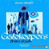 Steven Shaeffer Gatekeepers Drum Stash (WAV) Steven Shaeffer Gatekeepers Drum Stash (WAV)
