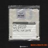 Samplestar MPC Sessions 90s Hip Hop (WAV) Samplestar MPC Sessions 90s Hip Hop (WAV)