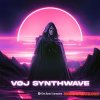 Decliped Samples VOJ Synthwave (WAV)