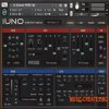 PinkNoise Studio iUNO (KONTAKT) PinkNoise Studio iUNO (KONTAKT)
