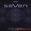 Audiofier Seven (KONTAKT) Audiofier Seven (KONTAKT)