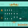 Native Instruments Play Series Roux (KONTAKT)