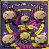 Safari Pedals Hawk Phaser v1.0.7 (BUBBiX) Safari Pedals Hawk Phaser v1.0.7 (BUBBiX)