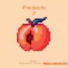 Wethesound Peach Vol 2 - Pop Melodic Starters (WAV)