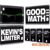 Metric Halo Make Believe Bundle v4.0.86 WiN Metric Halo Make Believe Bundle v4.0.86 WiN