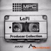 ADSR Lofi Producer Akai MPC Beats Expansion WiN MAC ADSR Lofi Producer Akai MPC Beats Expansion WiN MAC