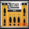 ToneLib TL Detuner v1.0.1 WIN MAC UBUNTU (Team R2R) ToneLib TL Detuner v1.0.1 WIN MAC UBUNTU (Team R2R)