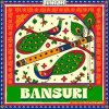 Aaroh Bansuri (WAV) Aaroh Bansuri (WAV)
