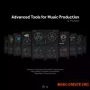 Thenatan X-Plugins Bundle v1.0.0 REGGED WiN MAC (BUBBiX) Thenatan X-Plugins Bundle v1.0.0 REGGED WiN MAC (BUBBiX)