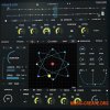 TONSTURM TRAVELER v1.1.3 (Team R2R) TONSTURM TRAVELER v1.1.3 (Team R2R)