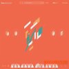 Excite Audio Bloom Palette Object v1.2.0 Win / macOS UB (BTCR) Excite Audio Bloom Palette Object v1.2.0 Win / macOS UB (BTCR)