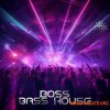 R3d 8 Samples Boss Bass House (WAV) R3d 8 Samples Boss Bass House (WAV)