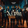 Sonics Empire Alpha Drill (WAV MiDi) Sonics Empire Alpha Drill (WAV MiDi)