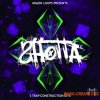 Major Loops Shotta (WAV) Major Loops Shotta (WAV)