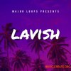 Major Loops Lavish (WAV) Major Loops Lavish (WAV)