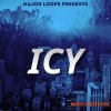 Major Loops Icy (WAV MiDi) Major Loops Icy (WAV MiDi)
