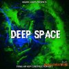 Major Loops Deep Space (WAV) Major Loops Deep Space (WAV)