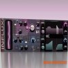 FKFX Influx Pro v1.9.7 WiN FKFX Influx Pro v1.9.7 WiN