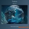 Triple Spiral Audio Thalassa v1.1.2 for Falcon 3 Triple Spiral Audio Thalassa v1.1.2 for Falcon 3