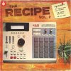 The Sample Lab The Recipe Vol.2 (WAV) The Sample Lab The Recipe Vol.2 (WAV)