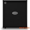 OwnHammer 412 EDVH Essentials Impulse Responses (IRs) (WAV) OwnHammer 412 EDVH Essentials Impulse Responses (IRs) (WAV)