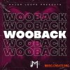Major Loops Woo Back (WAV) Major Loops Woo Back (WAV)