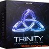 Moonboy Trinity Sapphire Expansion (WAV FLP ALP-JM) Moonboy Trinity Sapphire Expansion (WAV FLP ALP-JM)