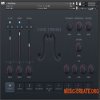 Pulse Audio Vivid Strings Violins 2 (KONTAKT) Pulse Audio Vivid Strings Violins 2 (KONTAKT)