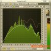Voxengo CurveEQ v3.15.0 (Team R2R) Voxengo CurveEQ v3.15.0 (Team R2R)